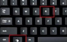 任务栏找不到输入法怎么办 win11系统任务栏设置输入法的方法教程