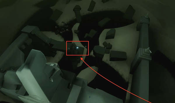 《光遇》2024年9月9日每日任务完成攻略