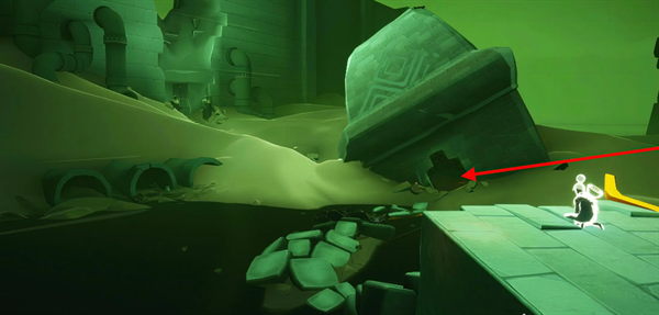 《光遇》2024年9月9日每日任务完成攻略