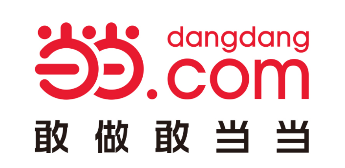 当当物流订单信息在哪查询