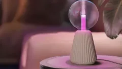 Philips Hue Lightguide Tischlampen kommen bald in den USA auf den Markt