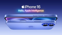 Apple verr?t, wann iOS 18 und Apple Intelligence verfügbar sein werden