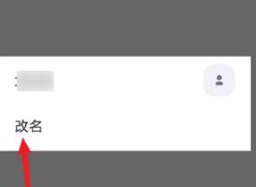 Zoom视频会议如何更改名称 Zoom视频会议更改名称的方法