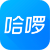 哈啰顺风车在哪添加常用路线