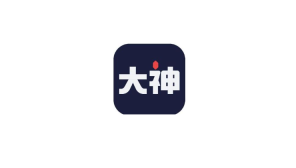 网易大神app如何解锁账号