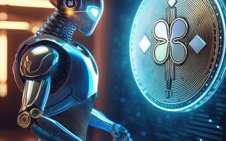 IntelMarkets(INTL) 사전 판매는 AI 기반 스마트 거래 플랫폼이 60배의 수익을 약속함에 따라 XRP 및 BNB 보유자를 유치합니다.