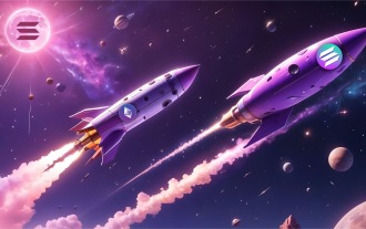 PawFury (PAW) – The Next Big Success Story in the Crypto Market?