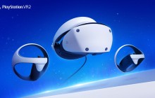 PSSR未来可将与PSVR2游戏配合启用