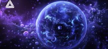 Cardano(ADA)가 보유자에게 거버넌스를 넘겨주고 투자자는 1,000% 수익을 약속하는 ETFSwap(ETFS) 유틸리티 토큰에 대한 ADA를 덤프합니다.