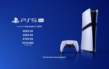 PS5 Pro推出时 将有40-50款游戏为针对性增强