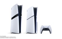 PS5 Pro 配备 2TB SSD 支持所有现有配件