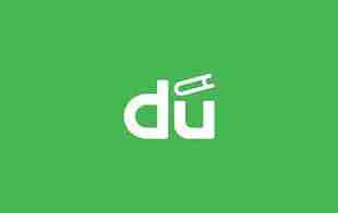 百度阅读怎么加入作者 加入作者操作方法