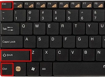 win11任务栏消失不见怎么办 win11任务栏消失不见了详解