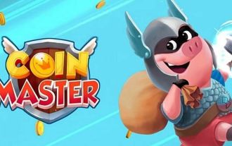 Coin Master Free Spins And Coin Links Today September 11, 2024