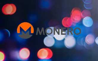 Monero [XMR] 因洩露的 Chainaanalysis 視頻而面臨重新審查，聲稱其交易'可能是可追踪的”