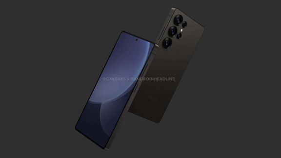 三星卫星移动终端“SM-S9380”通过国内 3C 认证,消息称为 Galaxy S25 Ultra 手机