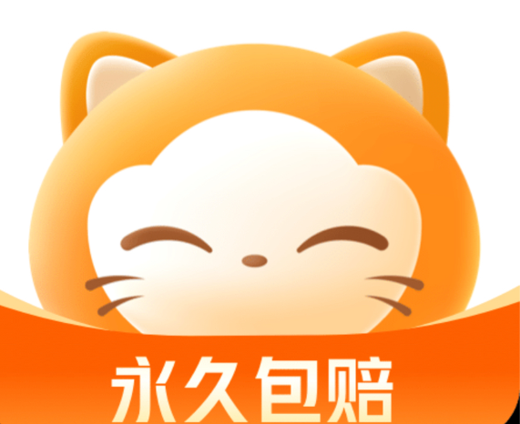 交易猫app怎么设置休息时间