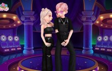 《劲舞团》9月版本更新，白驹过隙流年梦