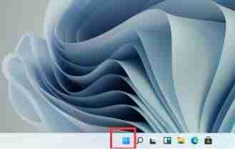 Windows电脑屏幕倒过来了怎么办 Win11屏幕倒过来图文教程
