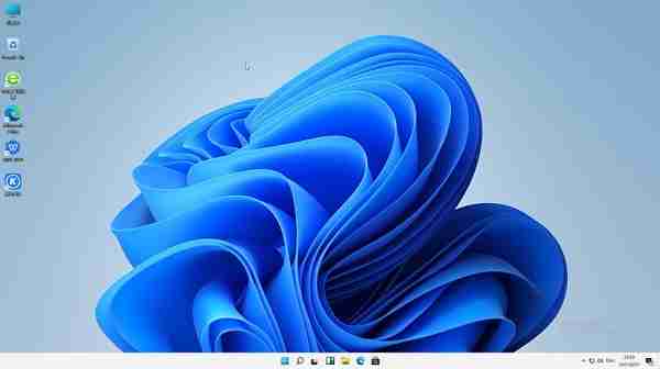 Windows电脑屏幕倒过来了怎么办 Win11屏幕倒过来图文教程