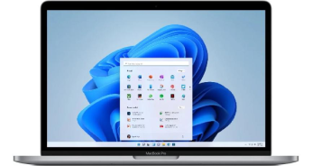 联想电脑怎么把Win10系统改为win7系统