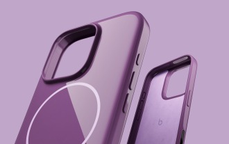 Beats adds phone cases to its lineup: unveils a MagSafe case for the iPhone 16 series