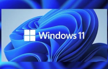 怎么使用Windows10双启动Windows11