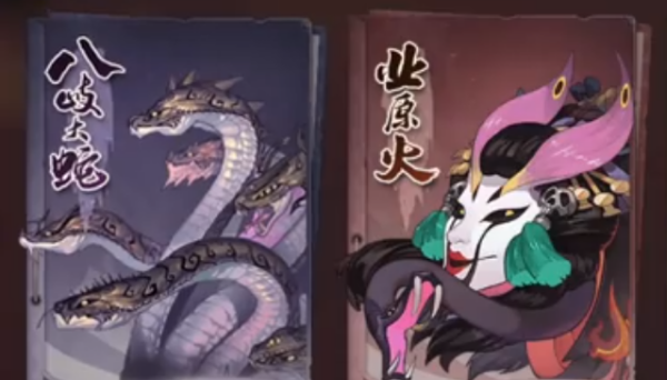 阴阳师铃铛噩梦哪里比较多 阴阳师铃铛噩梦刷新位置