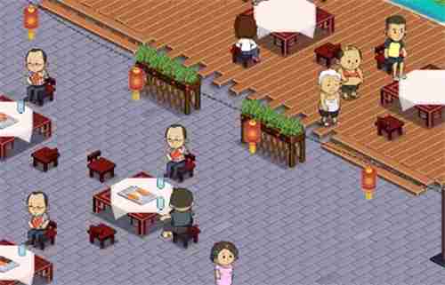 深夜的烧烤店烤鱼类菜谱配方整理汇总