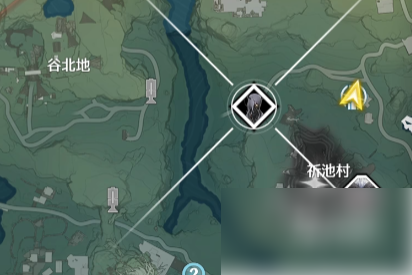 鸣潮朔雷之鳞怎么开启 鸣潮塑雷之麟开启方法说明