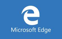 edge浏览器怎么下载视频到本地 edge浏览器下载视频到本地方法教程