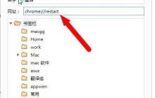 谷歌浏览器内存不足无法打开此网页怎么办