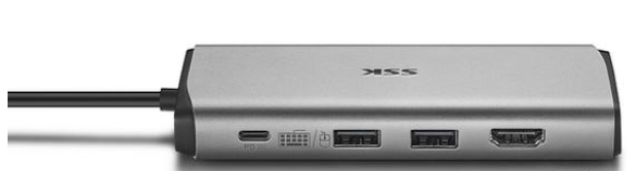 Win10蓝牙鼠标卡顿怎么办 Win10使用蓝牙鼠标卡顿图文教程