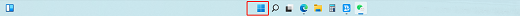 Que dois-je faire si le nouveau document texte créé en cliquant avec le bouton droit de la souris disparaît dans Windows 11 ?