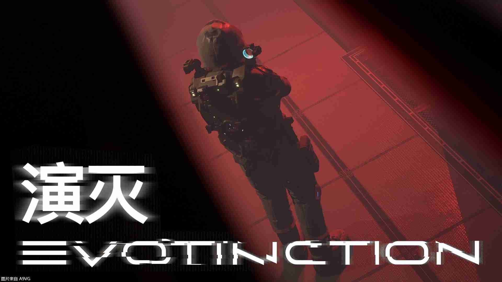 本周FAMI通重点新作评分 《死亡终局 轮回试炼CodeZ》29分