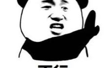 Win10更新太慢了能终止吗