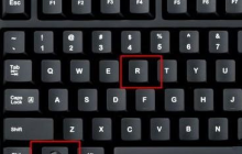 找不到Win11运行在哪了怎么办 找不到Win11运行在哪解决方法
