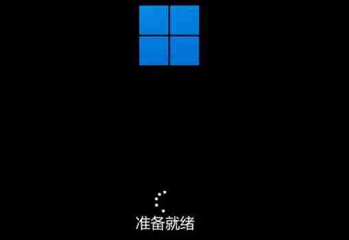 加入Dev渠道收不到Win11推送怎么办 