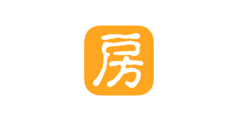 房天下怎么发布租房信息