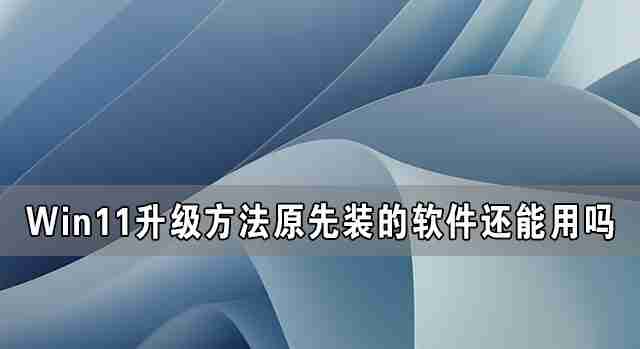 Win10怎么更改捕获文件夹位置 Win10更改捕获文件夹位置的方法