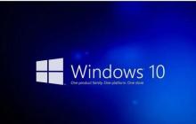鼠标指针怎么设置 Win10系统设置鼠标指针的方法分享