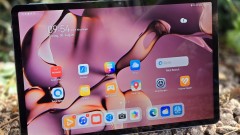 Verdict on the Huawei MatePad SE 11: The affordable tablet is too conventional without the pen
