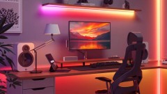 New brighter Govee COB Light Strip Pro with Matter now available