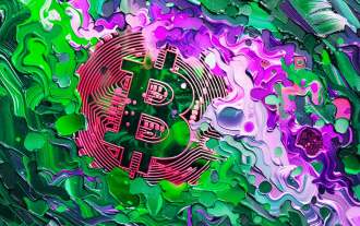 Bitcoin (BTC) Could Break Out of the Current Consolidation Phase Within Weeks, Crypto Analyst Jason Pizzino Says
