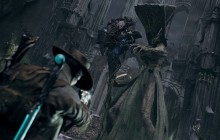 《遗迹2》更新将提供免费Boss Rush模式