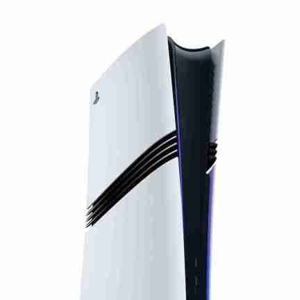 PS5 Pro太贵?国外玩家讨论PC比PS5 Pro的优势