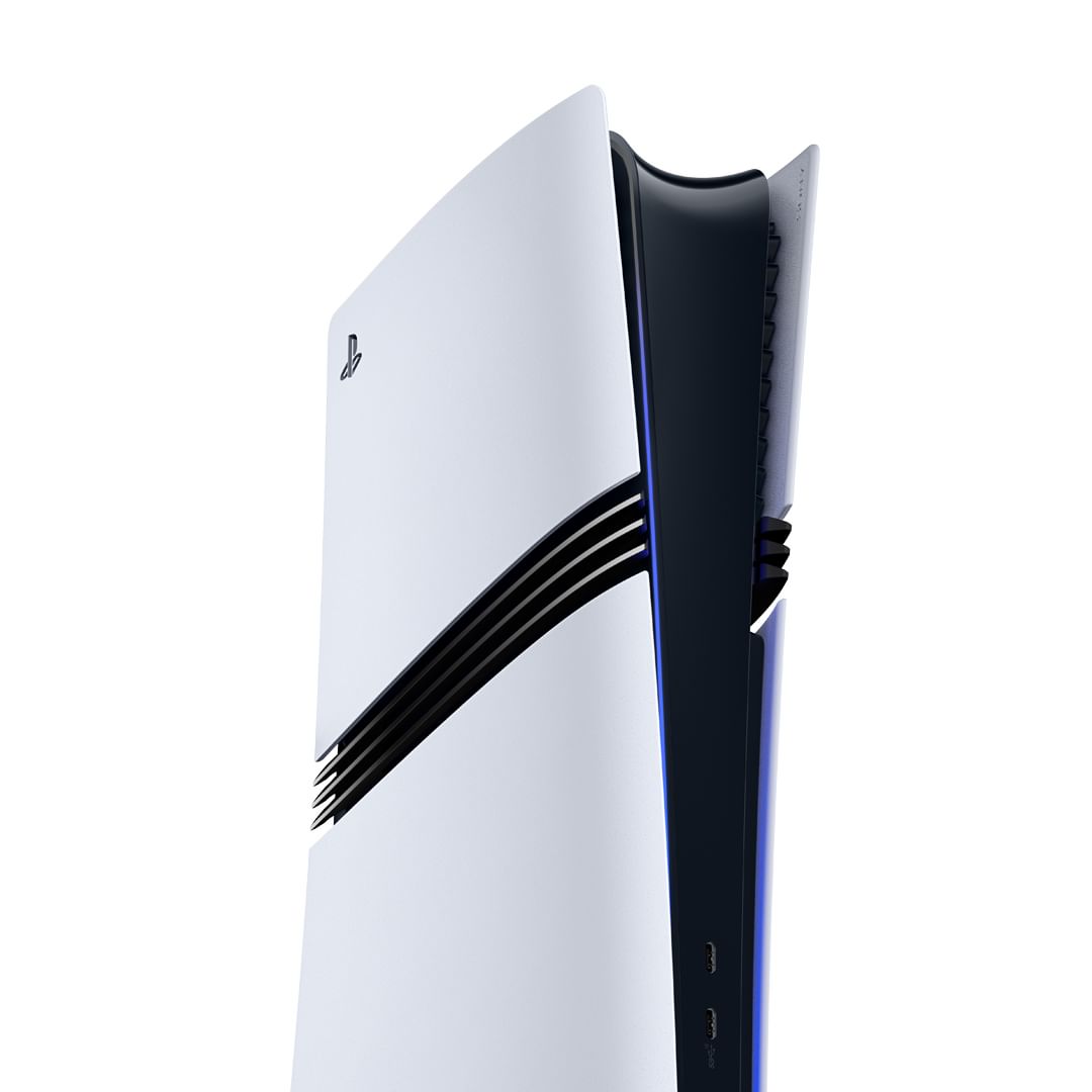 PS5 Pro太贵?国外玩家讨论PC比PS5 Pro的优势