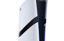 PS5 Pro太贵？国外玩家讨论PC比PS5 Pro的优势