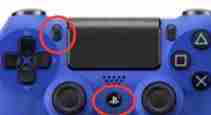 Win11怎么匹配PS4手柄 Win11匹配PS4手柄的方法