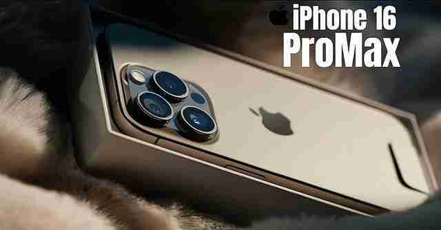 iphone16promax小圆点在哪显示